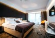 hotel **** - Q Hotel Plus Kraków - zdjęcie 7