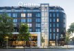 Q Hotel Plus Kraków