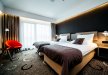 hotel **** - Q Hotel Plus Kraków - zdjęcie 18