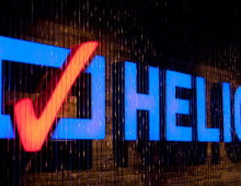Kino Helios Nowy Sącz