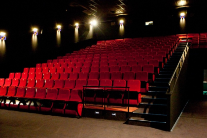 inny - Kino Helios Nowy Sącz - zdjęcie 3