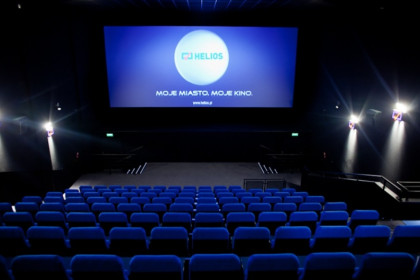 inny - Kino Helios Nowy Sącz - zdjęcie 4