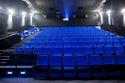 inny - Kino Helios Nowy Sącz - zdjęcie 5