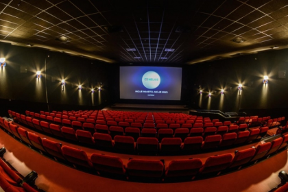 inny - Kino Helios Nowy Sącz - zdjęcie 6