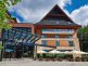 Radisson Blu Hotel & Residences Zakopane