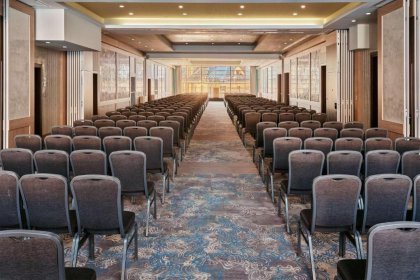 hotel ***** - Radisson Blu Hotel & Residences Zakopane - zdjęcie 7