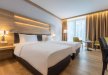 hotel ***** - Radisson Blu Hotel & Residences Zakopane - zdjęcie 14