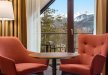 hotel ***** - Radisson Blu Hotel & Residences Zakopane - zdjęcie 11