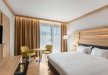hotel ***** - Radisson Blu Hotel & Residences Zakopane - zdjęcie 16