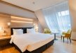 hotel ***** - Radisson Blu Hotel & Residences Zakopane - zdjęcie 18