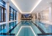 hotel ***** - Radisson Blu Hotel & Residences Zakopane - zdjęcie 21
