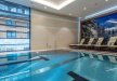 hotel ***** - Radisson Blu Hotel & Residences Zakopane - zdjęcie 20