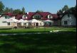 hotel - Zajazd Polesie - zdjęcie 1