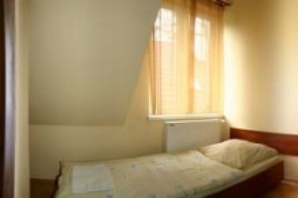 hotel - Zajazd Polesie - zdjęcie 5