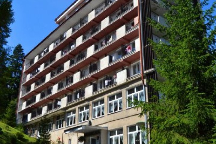 OSW Hajduczek