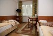 hotel - OSW Hajduczek - zdjęcie 5