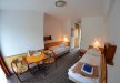 hotel - OSW Hajduczek - zdjęcie 4