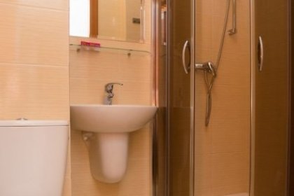 hotel - OSW Hajduczek - zdjęcie 3