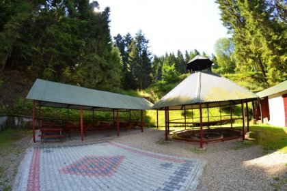 hotel - OSW Hajduczek - zdjęcie 8