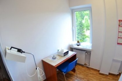 hotel - OSW Hajduczek - zdjęcie 10