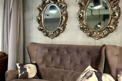 hotel - Aries Hotel & SPA - zdjęcie 7