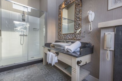 hotel - Aries Hotel & SPA - zdjęcie 17