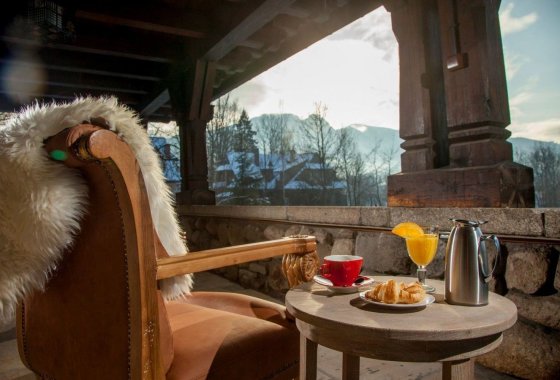 hotel - Aries Hotel & SPA - Pokoje - zdjęcie 7
