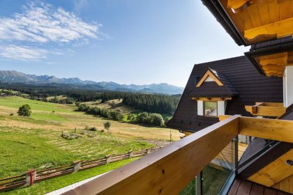 hotel **** - Hotel Kopieniec Fizjo-Med & Spa **** - zdjęcie 3
