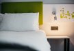 hotel *** - Q Hotel Kraków - zdjęcie 8