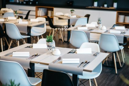 hotel *** - Q Hotel Kraków - zdjęcie 6