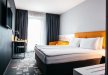 hotel *** - Q Hotel Kraków - zdjęcie 18
