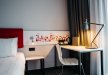 hotel *** - Q Hotel Kraków - zdjęcie 10