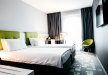 hotel *** - Q Hotel Kraków - zdjęcie 19