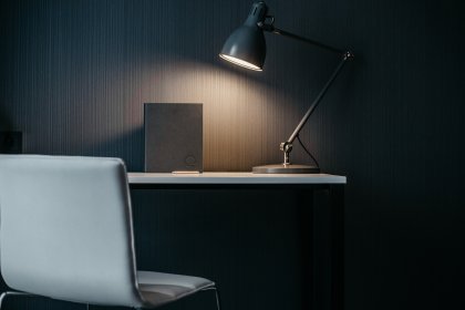 hotel *** - Q Hotel Kraków - zdjęcie 16