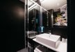 hotel *** - Q Hotel Kraków - zdjęcie 15