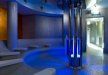 hotel **** - Niebieski Art Hotel & Spa - zdjęcie 11