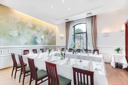 hotel **** - Hotel Atrium**** Szczecin - zdjęcie 7