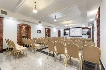 hotel **** - Hotel Atrium**** Szczecin - zdjęcie 4