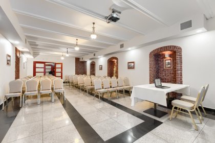 hotel **** - Hotel Atrium**** Szczecin - zdjęcie 3