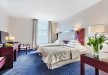 hotel **** - Hotel Atrium**** Szczecin - zdjęcie 14