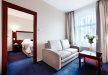 hotel **** - Hotel Atrium**** Szczecin - zdjęcie 13