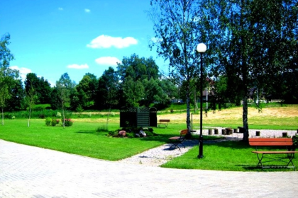 hotel *** - Hotel ComfortExpress Krzywaczka*** - zdjęcie 3
