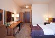 hotel *** - Hotel ComfortExpress Krzywaczka*** - zdjęcie 5