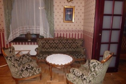 hotel - Hotel Rapsodia - zdjęcie 2