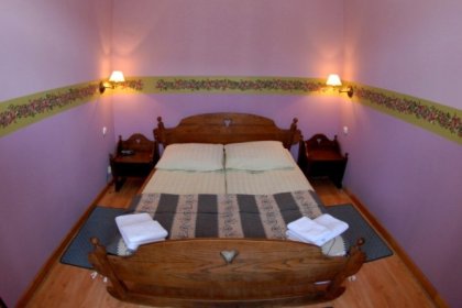 hotel - Hotel Rapsodia - zdjęcie 4