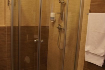 hotel **** - Hotel Cristal Park **** Dąbrowa Tarnowska - zdjęcie 10