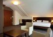 hotel *** - Restauracja I Hotel Podzamcze*** - zdjęcie 4