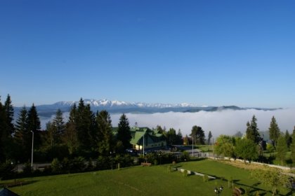 hotel **** - Kinga Hotel Wellness**** - zdjęcie 3