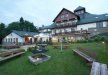 hotel **** - Kinga Hotel Wellness**** - zdjęcie 4