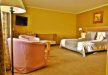 hotel **** - Kinga Hotel Wellness**** - zdjęcie 7